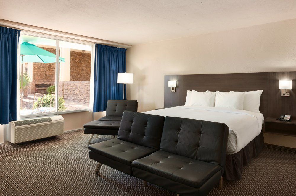 Hotel Adeline, Scottsdale, A Tribute Portfolio Hotel Luaran gambar